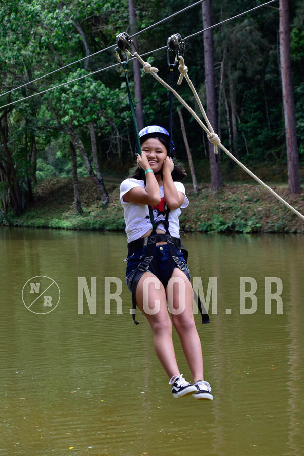 Buy your photos of the eventNR Fun - Resort Sto A. do Pinhal 02 a 06/11/19 on Fotop