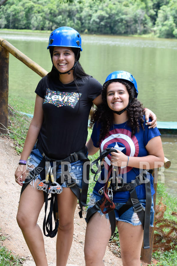 Buy your photos of the eventNR Fun - Resort Sto A. do Pinhal 02 a 06/11/19 on Fotop