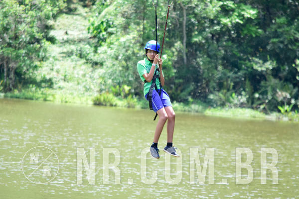 Buy your photos of the eventNR Fun - Resort Sto A. do Pinhal 02 a 06/11/19 on Fotop