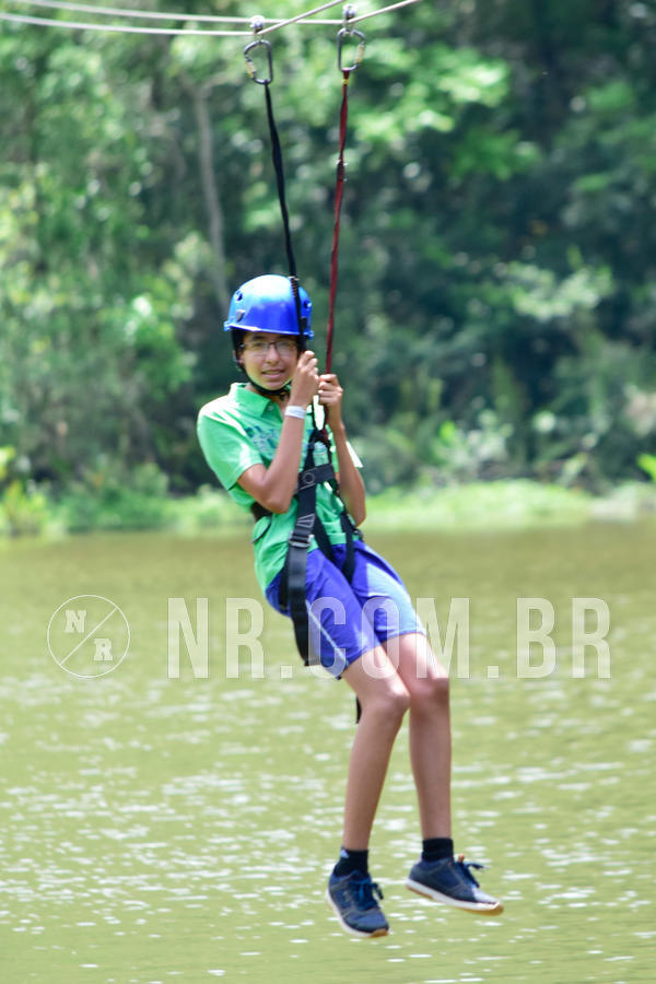 Buy your photos of the eventNR Fun - Resort Sto A. do Pinhal 02 a 06/11/19 on Fotop