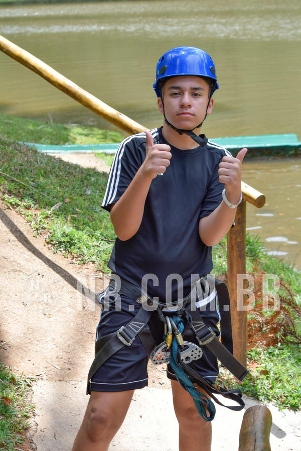 Buy your photos of the eventNR Fun - Resort Sto A. do Pinhal 02 a 06/11/19 on Fotop