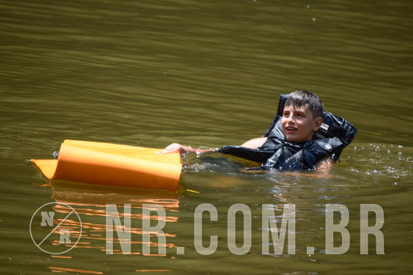 Buy your photos of the eventNR Fun - Resort Sto A. do Pinhal 02 a 06/11/19 on Fotop