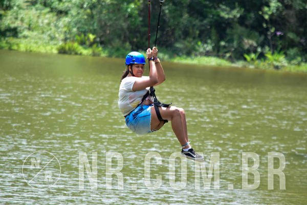 Buy your photos of the eventNR Fun - Resort Sto A. do Pinhal 02 a 06/11/19 on Fotop