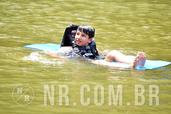 Buy your photos of the eventNR Fun - Resort Sto A. do Pinhal 02 a 06/11/19 on Fotop