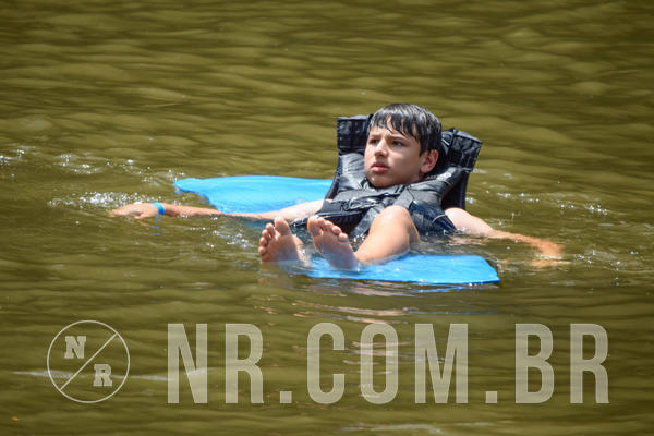 Buy your photos of the eventNR Fun - Resort Sto A. do Pinhal 02 a 06/11/19 on Fotop