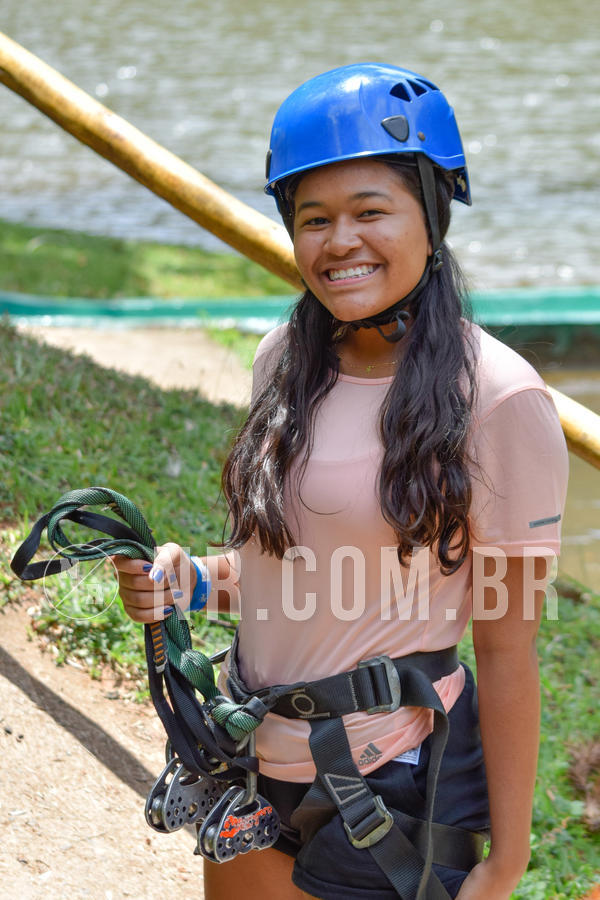 Buy your photos of the eventNR Fun - Resort Sto A. do Pinhal 02 a 06/11/19 on Fotop