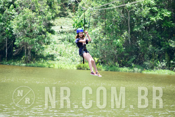 Buy your photos of the eventNR Fun - Resort Sto A. do Pinhal 02 a 06/11/19 on Fotop