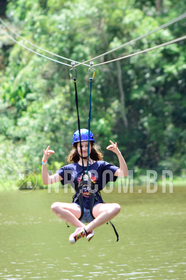 Buy your photos of the eventNR Fun - Resort Sto A. do Pinhal 02 a 06/11/19 on Fotop