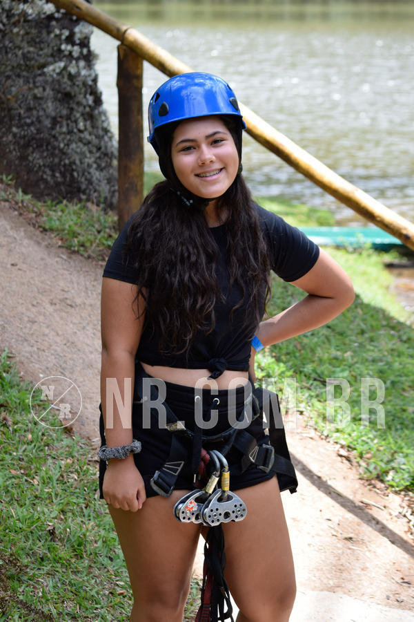 Buy your photos of the eventNR Fun - Resort Sto A. do Pinhal 02 a 06/11/19 on Fotop