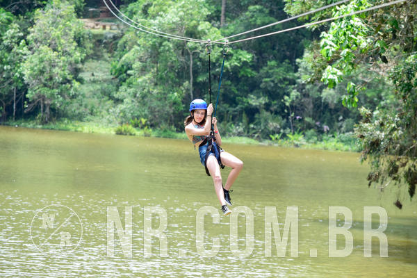 Buy your photos of the eventNR Fun - Resort Sto A. do Pinhal 02 a 06/11/19 on Fotop