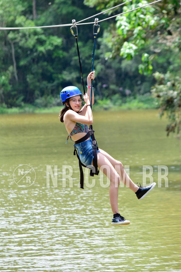 Buy your photos of the eventNR Fun - Resort Sto A. do Pinhal 02 a 06/11/19 on Fotop