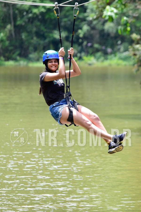 Buy your photos of the eventNR Fun - Resort Sto A. do Pinhal 02 a 06/11/19 on Fotop