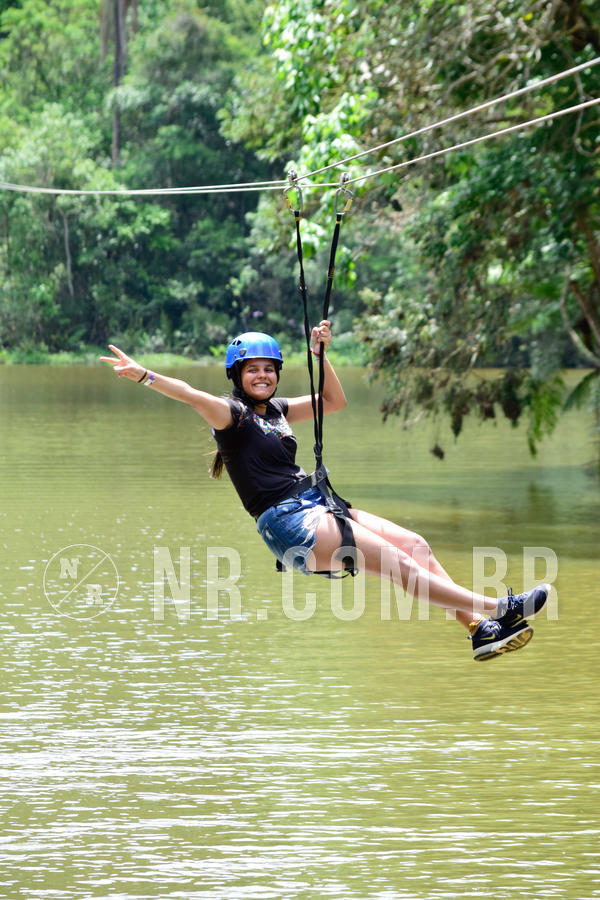 Buy your photos of the eventNR Fun - Resort Sto A. do Pinhal 02 a 06/11/19 on Fotop