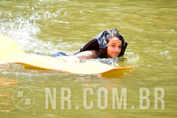 Buy your photos of the eventNR Fun - Resort Sto A. do Pinhal 02 a 06/11/19 on Fotop