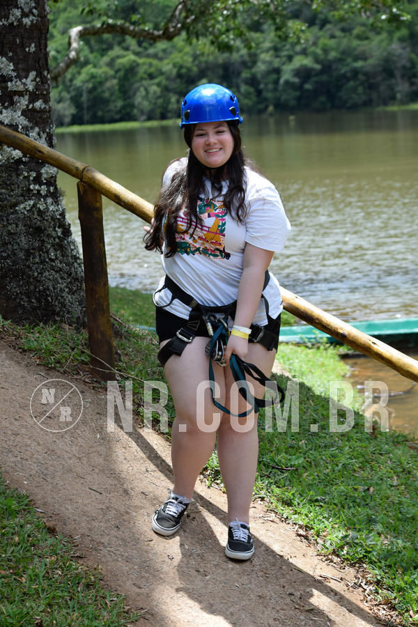 Buy your photos of the eventNR Fun - Resort Sto A. do Pinhal 02 a 06/11/19 on Fotop