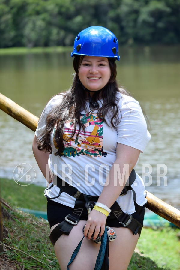 Buy your photos of the eventNR Fun - Resort Sto A. do Pinhal 02 a 06/11/19 on Fotop