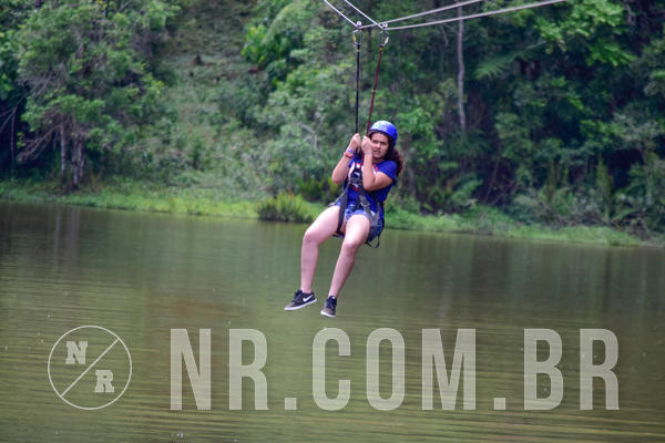 Buy your photos of the eventNR Fun - Resort Sto A. do Pinhal 02 a 06/11/19 on Fotop