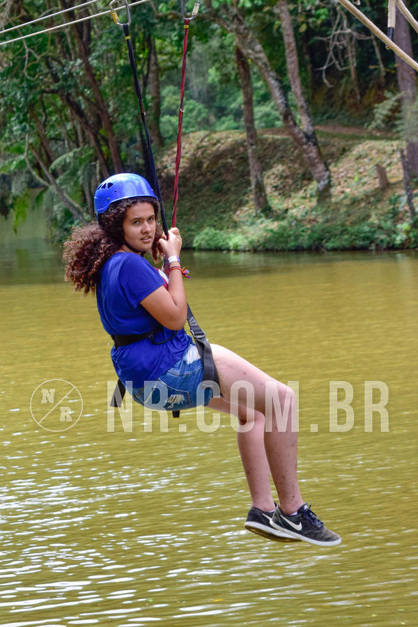 Buy your photos of the eventNR Fun - Resort Sto A. do Pinhal 02 a 06/11/19 on Fotop