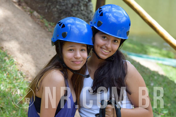 Buy your photos of the eventNR Fun - Resort Sto A. do Pinhal 02 a 06/11/19 on Fotop