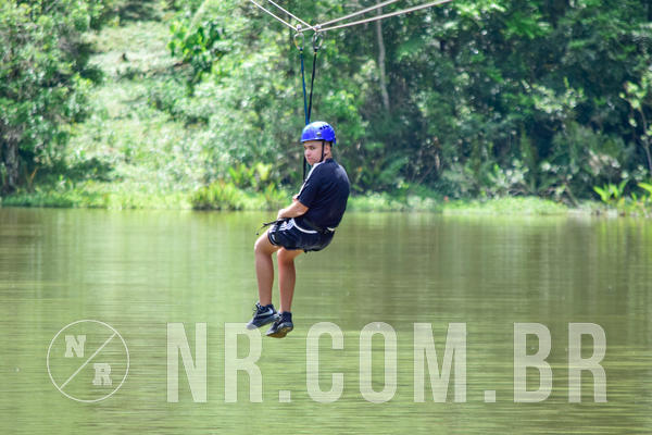 Buy your photos of the eventNR Fun - Resort Sto A. do Pinhal 02 a 06/11/19 on Fotop