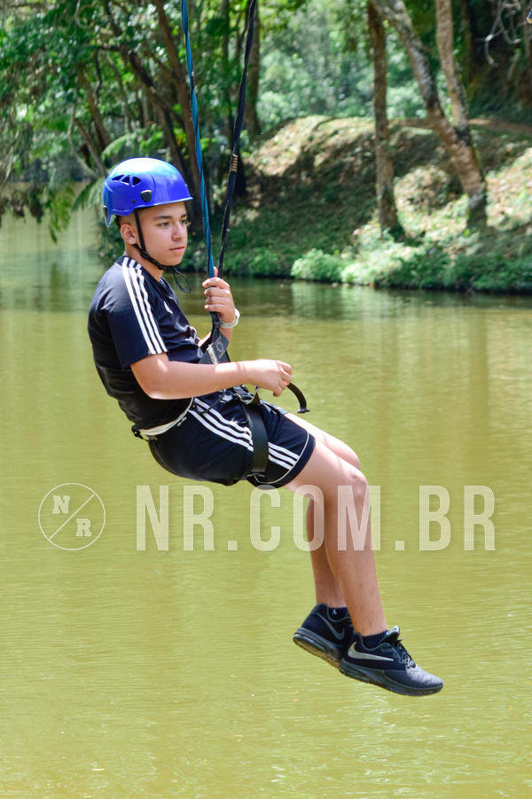 Buy your photos of the eventNR Fun - Resort Sto A. do Pinhal 02 a 06/11/19 on Fotop