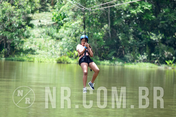 Buy your photos of the eventNR Fun - Resort Sto A. do Pinhal 02 a 06/11/19 on Fotop