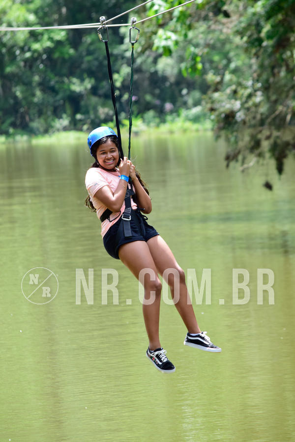 Buy your photos of the eventNR Fun - Resort Sto A. do Pinhal 02 a 06/11/19 on Fotop