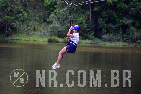 Buy your photos of the eventNR Fun - Resort Sto A. do Pinhal 02 a 06/11/19 on Fotop