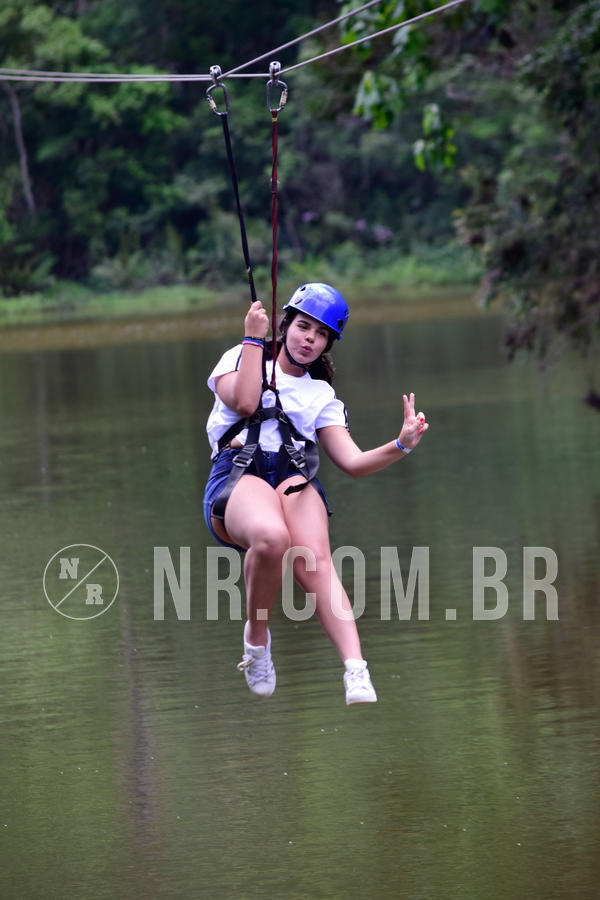 Buy your photos of the eventNR Fun - Resort Sto A. do Pinhal 02 a 06/11/19 on Fotop