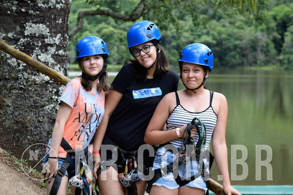 Buy your photos of the eventNR Fun - Resort Sto A. do Pinhal 02 a 06/11/19 on Fotop