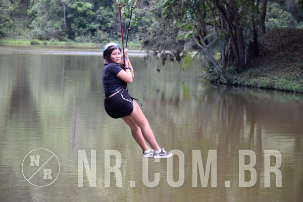 Buy your photos of the eventNR Fun - Resort Sto A. do Pinhal 02 a 06/11/19 on Fotop