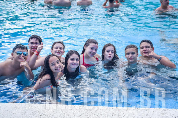 Buy your photos of the eventNR Fun - Resort Sto A. do Pinhal 02 a 06/11/19 on Fotop