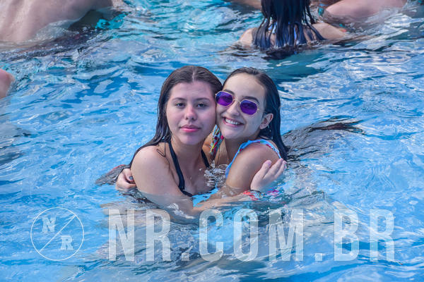 Buy your photos of the eventNR Fun - Resort Sto A. do Pinhal 02 a 06/11/19 on Fotop