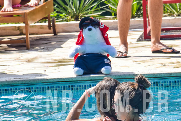 Buy your photos of the eventNR Fun - Resort Sto A. do Pinhal 02 a 06/11/19 on Fotop