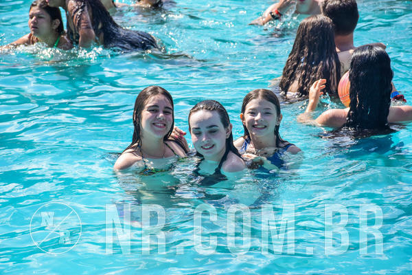 Buy your photos of the eventNR Fun - Resort Sto A. do Pinhal 02 a 06/11/19 on Fotop