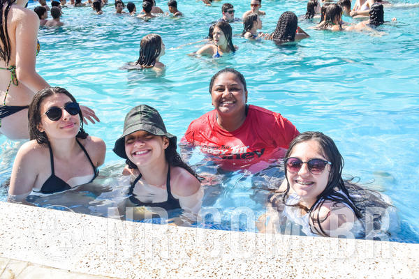 Buy your photos of the eventNR Fun - Resort Sto A. do Pinhal 02 a 06/11/19 on Fotop