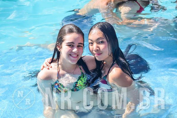 Buy your photos of the eventNR Fun - Resort Sto A. do Pinhal 02 a 06/11/19 on Fotop