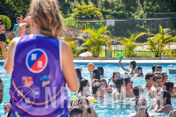 Buy your photos of the eventNR Fun - Resort Sto A. do Pinhal 02 a 06/11/19 on Fotop