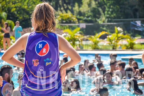 Buy your photos of the eventNR Fun - Resort Sto A. do Pinhal 02 a 06/11/19 on Fotop