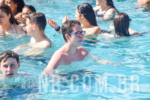 Buy your photos of the eventNR Fun - Resort Sto A. do Pinhal 02 a 06/11/19 on Fotop