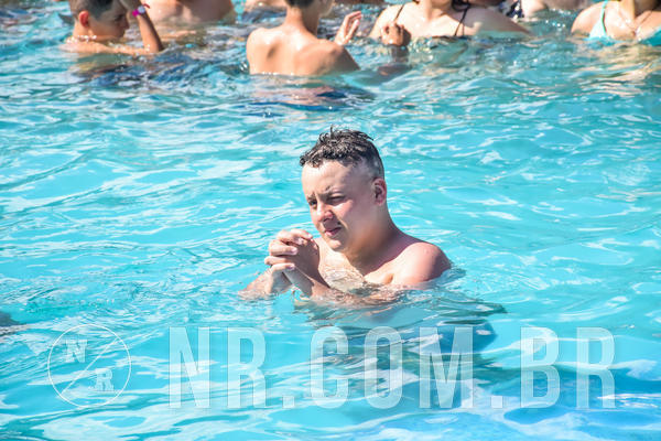 Buy your photos of the eventNR Fun - Resort Sto A. do Pinhal 02 a 06/11/19 on Fotop