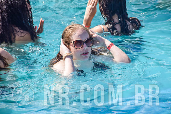 Buy your photos of the eventNR Fun - Resort Sto A. do Pinhal 02 a 06/11/19 on Fotop