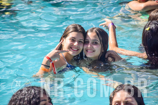 Buy your photos of the eventNR Fun - Resort Sto A. do Pinhal 02 a 06/11/19 on Fotop