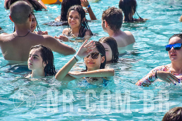 Buy your photos of the eventNR Fun - Resort Sto A. do Pinhal 02 a 06/11/19 on Fotop