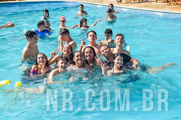 Buy your photos of the eventNR Fun - Resort Sto A. do Pinhal 02 a 06/11/19 on Fotop