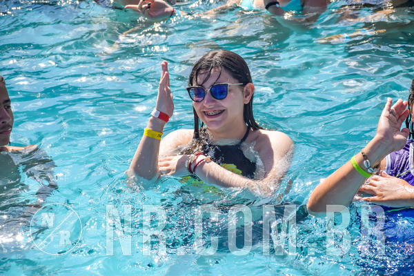 Buy your photos of the eventNR Fun - Resort Sto A. do Pinhal 02 a 06/11/19 on Fotop