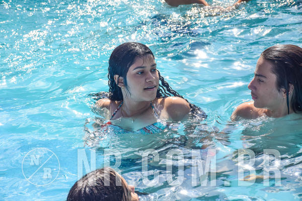 Buy your photos of the eventNR Fun - Resort Sto A. do Pinhal 02 a 06/11/19 on Fotop