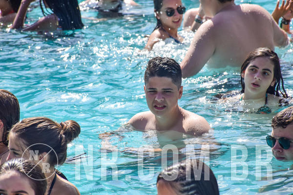 Buy your photos of the eventNR Fun - Resort Sto A. do Pinhal 02 a 06/11/19 on Fotop