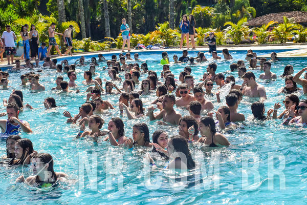 Buy your photos of the eventNR Fun - Resort Sto A. do Pinhal 02 a 06/11/19 on Fotop