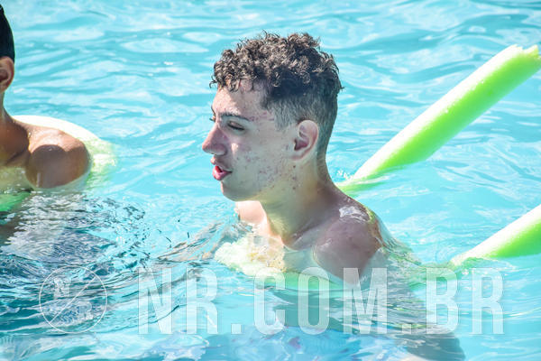 Buy your photos of the eventNR Fun - Resort Sto A. do Pinhal 02 a 06/11/19 on Fotop